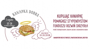 154228609804_putka_kanapka_dobra_ strona www banner 2.jpg